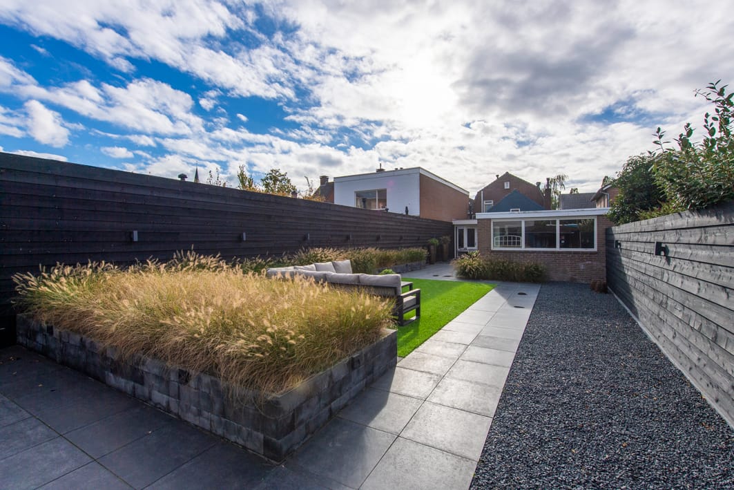 Foto 46 van Molenstraat 26