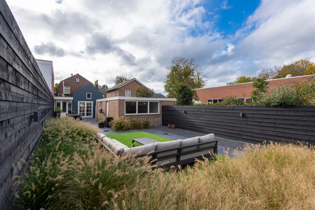 Foto 47 van Molenstraat 26