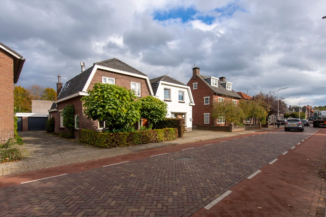 Foto 48 van Molenstraat 26