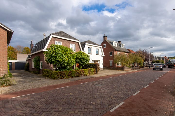 Foto 48 van Molenstraat 26