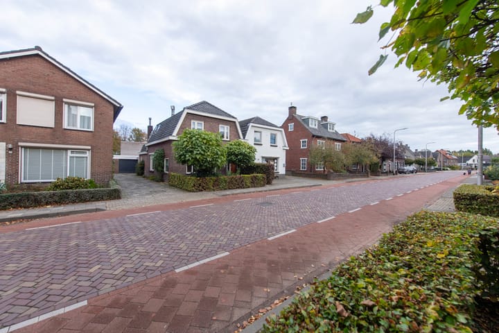 Foto 49 van Molenstraat 26