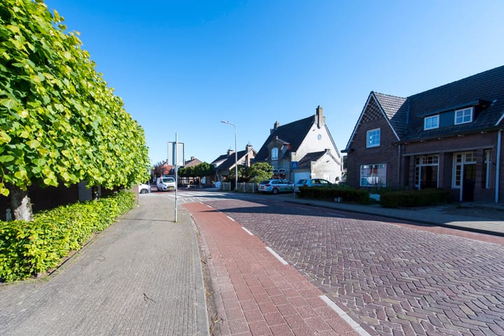 Foto 50 van Molenstraat 26