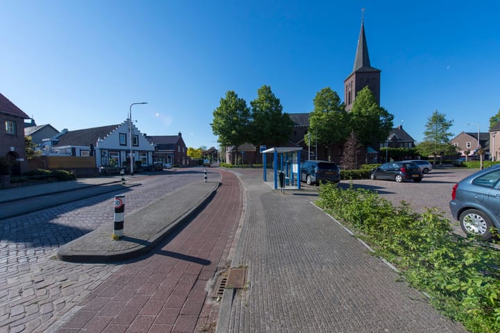 Foto 51 van Molenstraat 26