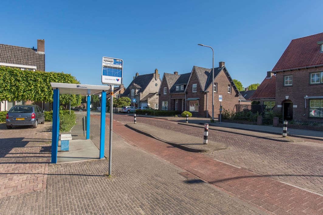 Foto 52 van Molenstraat 26