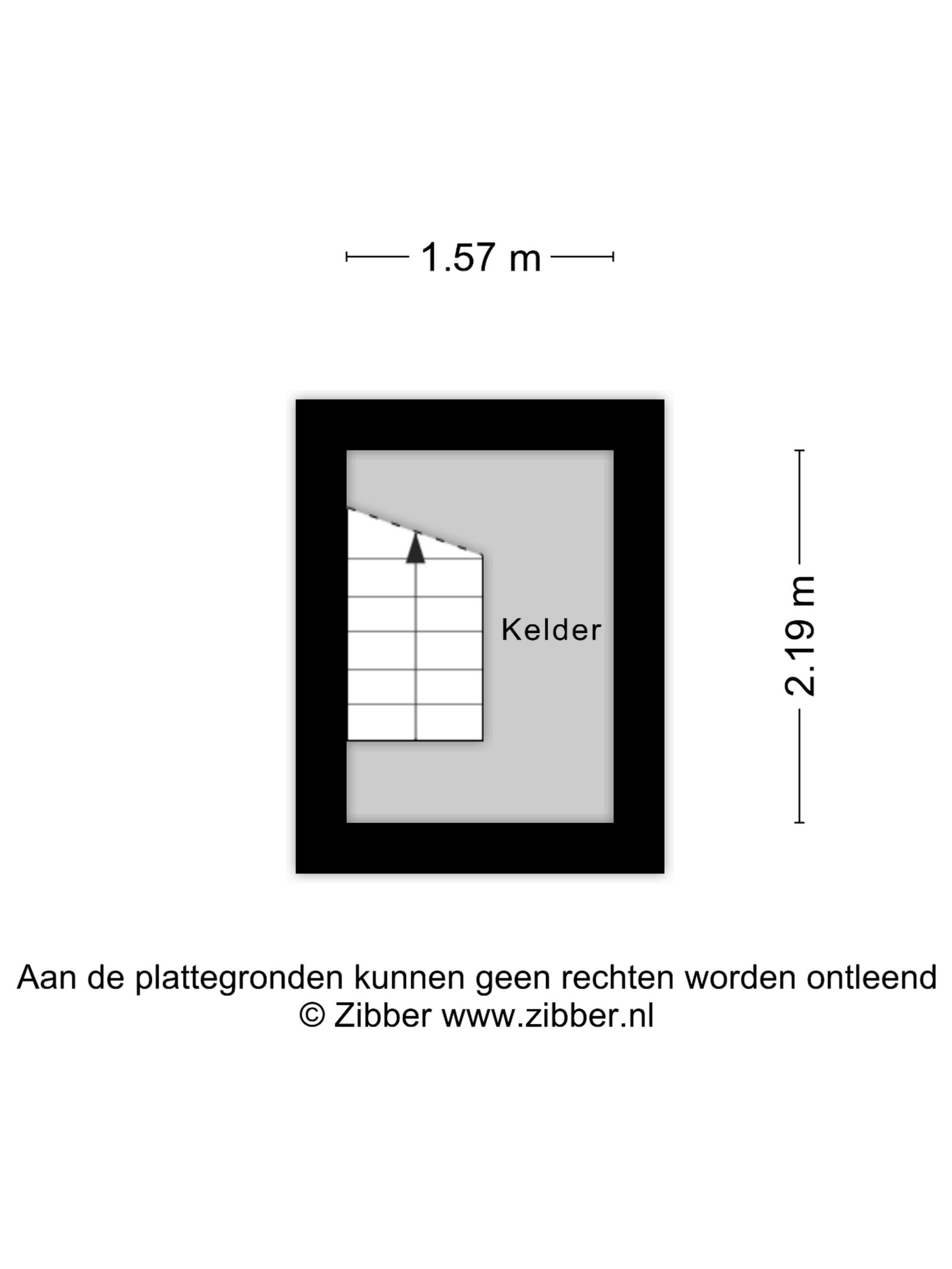 Foto 54 van Molenstraat 26