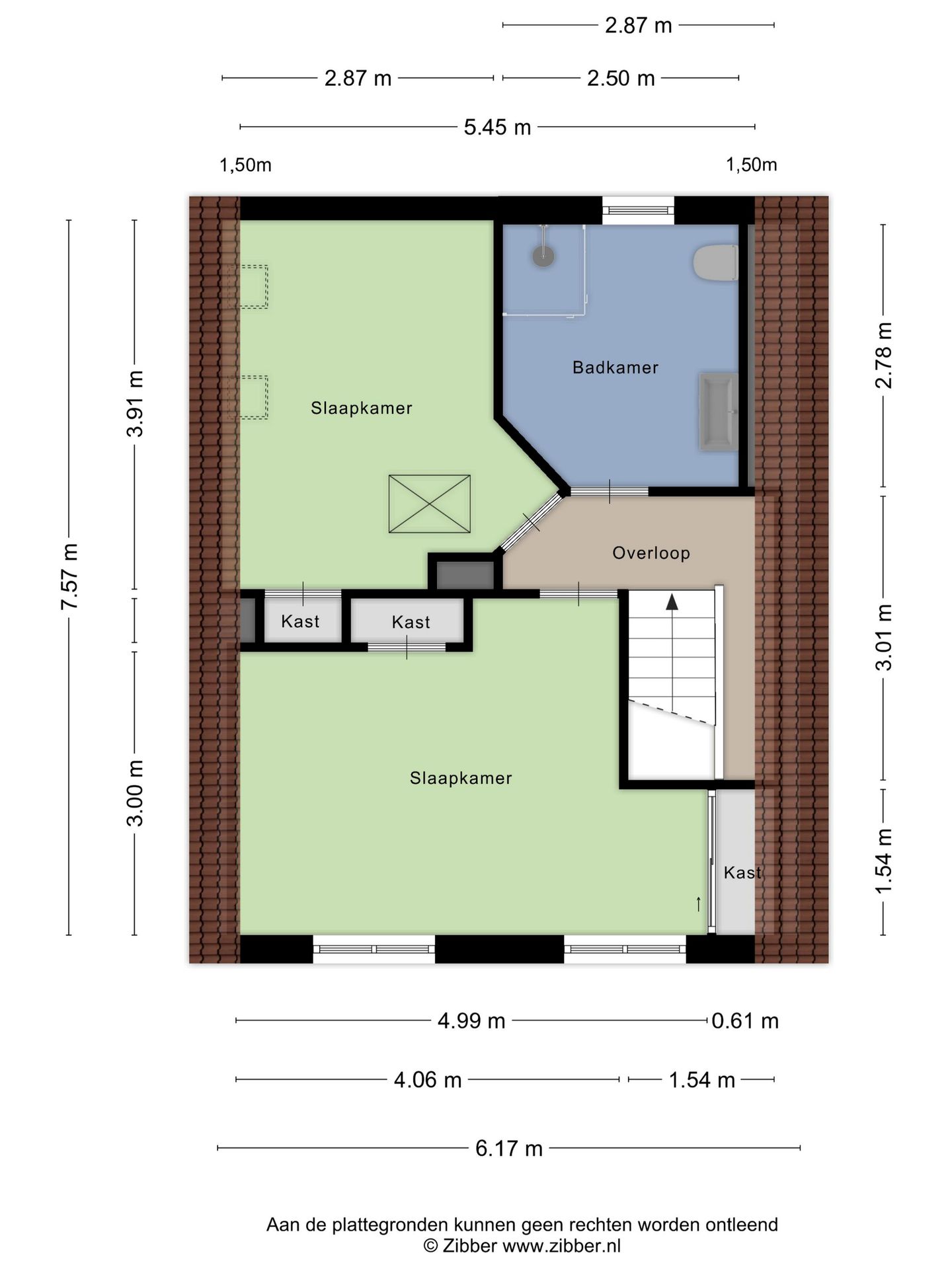 Foto 55 van Molenstraat 26