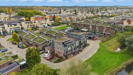 Morelberg 60 secondary image