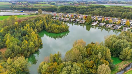 Morelberg 60 tertiary image