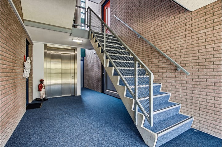 Foto 5 van Morelberg 60