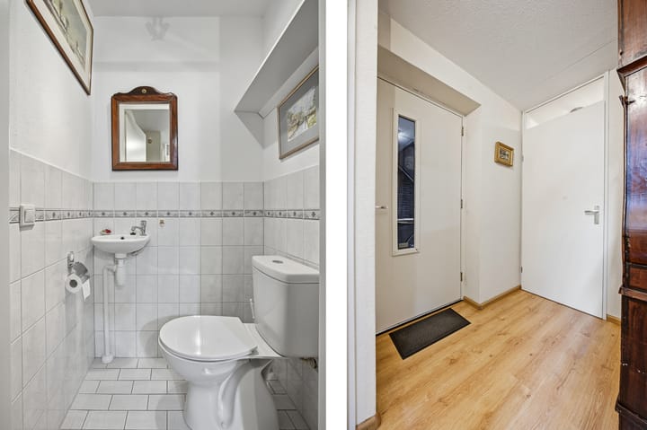 Foto 6 van Morelberg 60