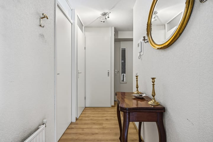 Foto 7 van Morelberg 60