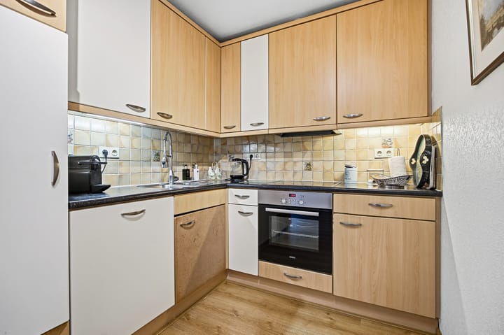 Foto 9 van Morelberg 60