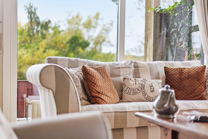 Foto 11 van Morelberg 60