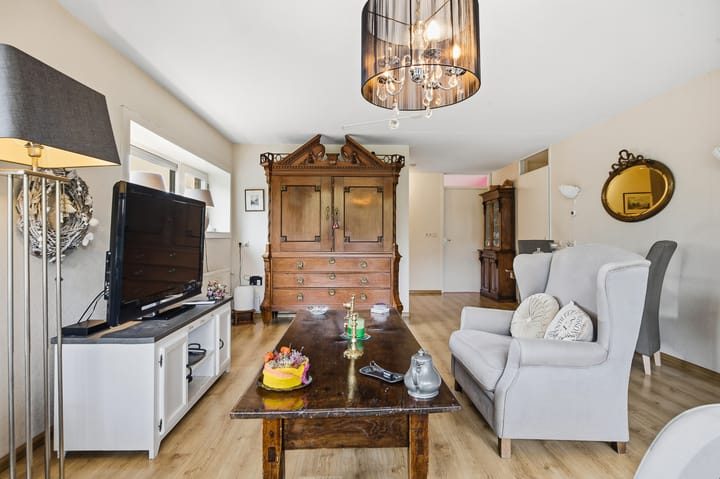 Foto 12 van Morelberg 60