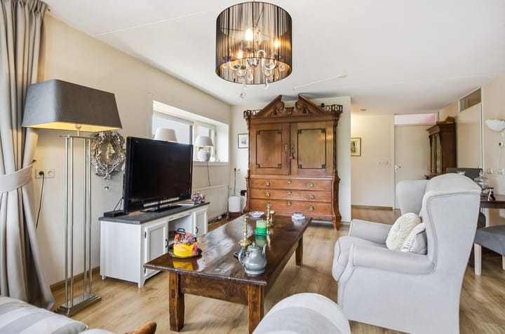 Foto 13 van Morelberg 60