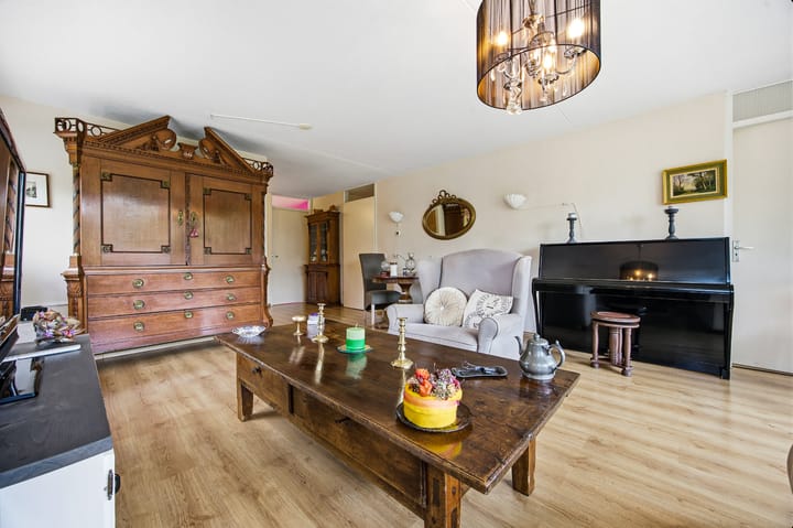 Foto 14 van Morelberg 60