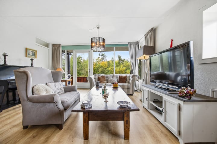 Foto 15 van Morelberg 60