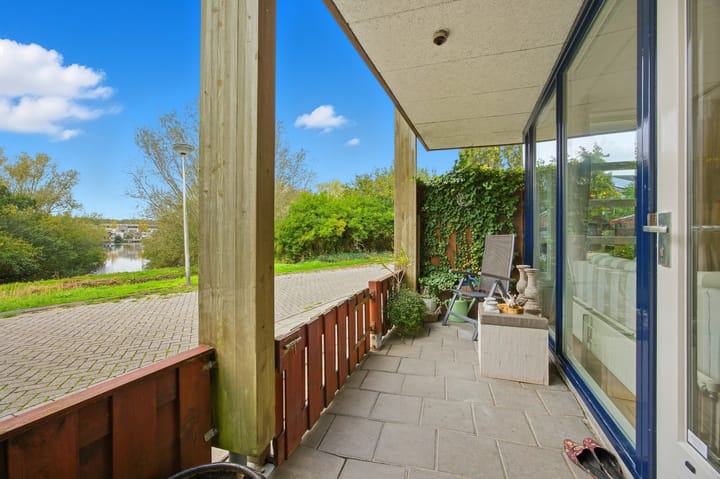 Foto 16 van Morelberg 60