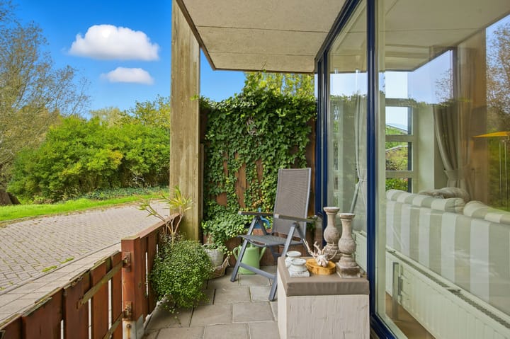 Foto 17 van Morelberg 60