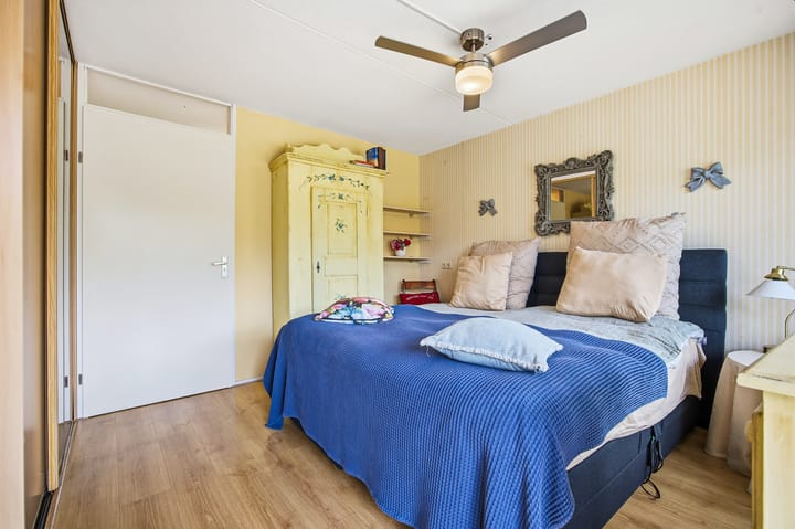 Foto 18 van Morelberg 60