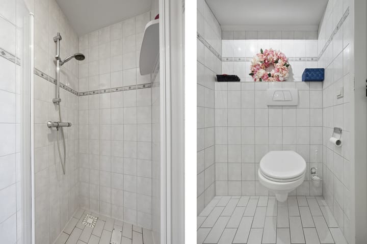 Foto 19 van Morelberg 60