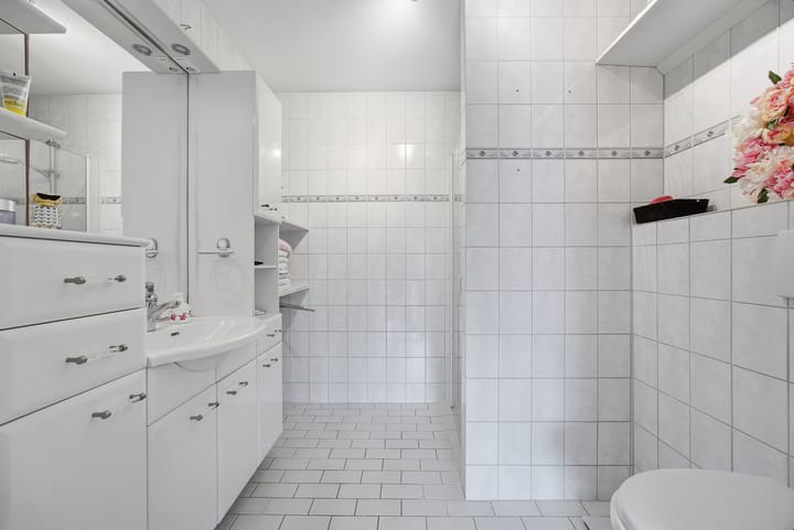 Foto 21 van Morelberg 60