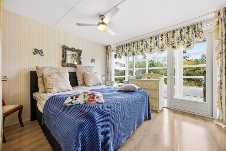 Foto 22 van Morelberg 60