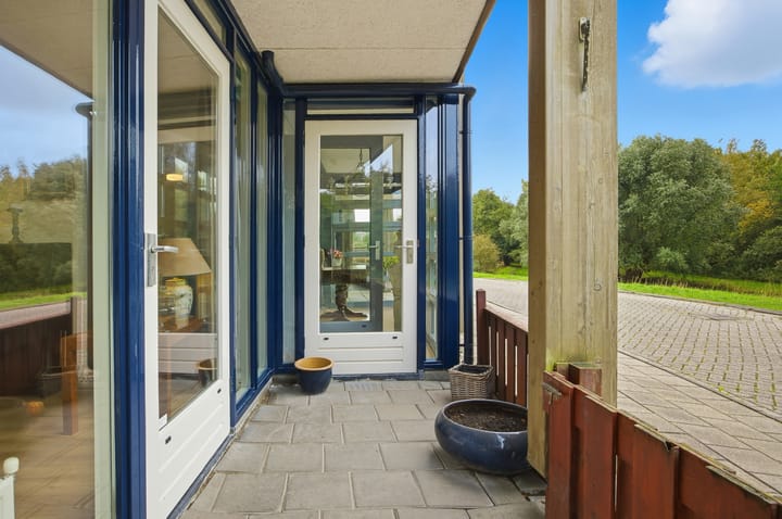 Foto 24 van Morelberg 60