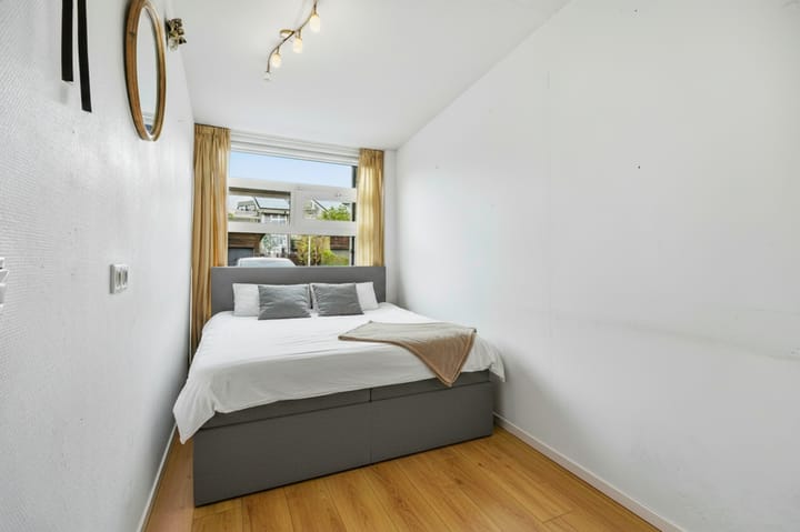 Foto 26 van Morelberg 60