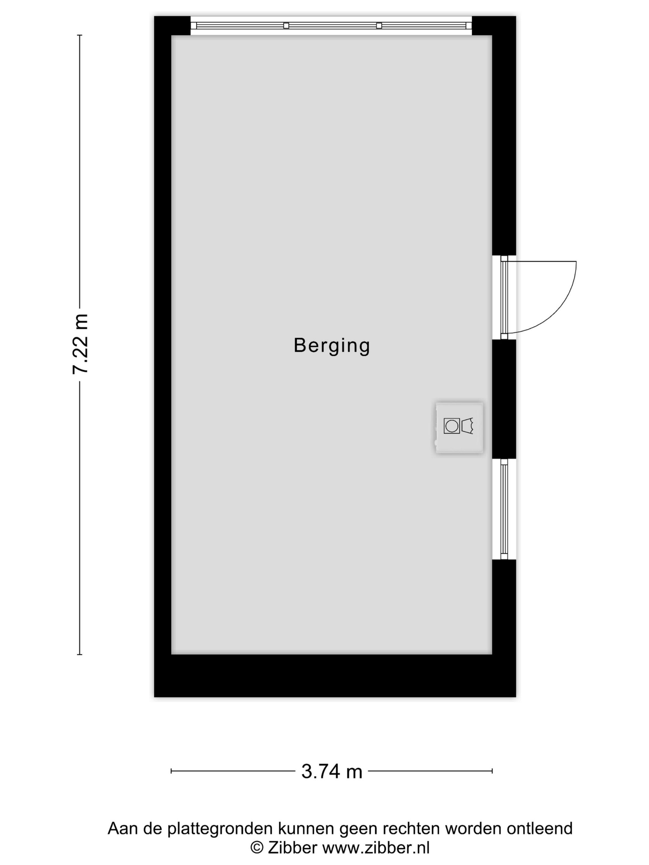 Foto 57 van Molenstraat 26