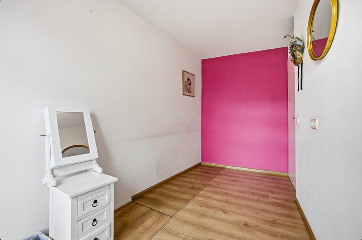 Foto 27 van Morelberg 60