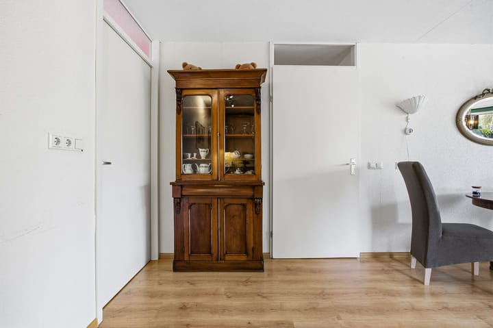 Foto 28 van Morelberg 60