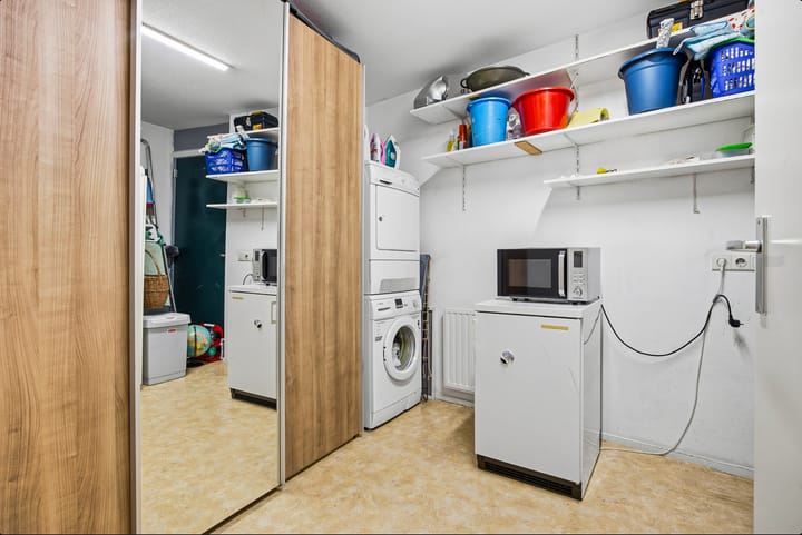 Foto 29 van Morelberg 60