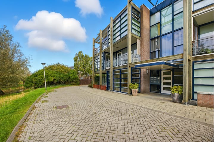 Foto 31 van Morelberg 60