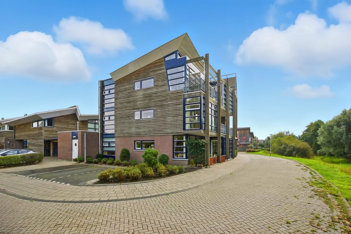 Foto 32 van Morelberg 60