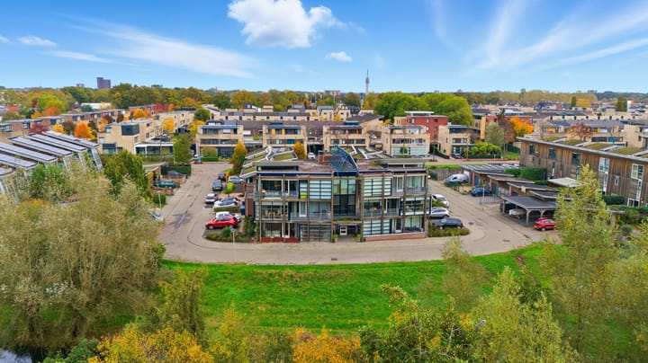 Foto 34 van Morelberg 60