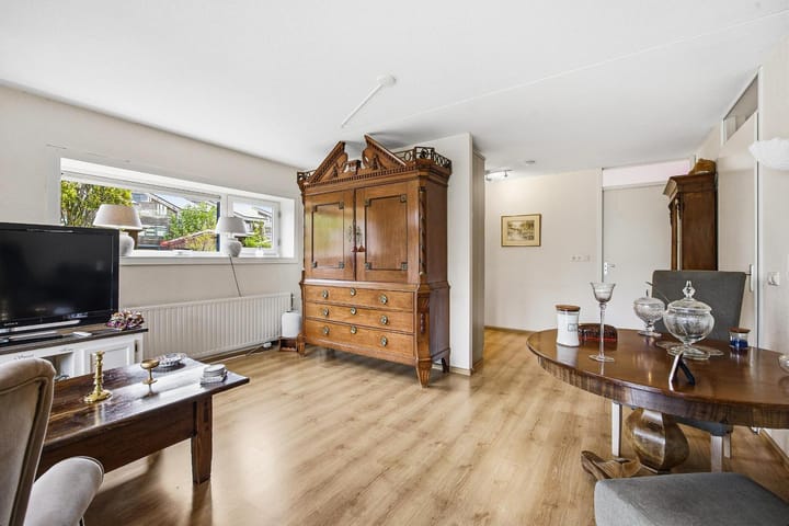 Foto 8 van Morelberg 60