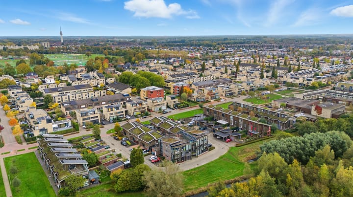 Foto 35 van Morelberg 60