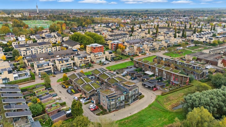 Foto 37 van Morelberg 60