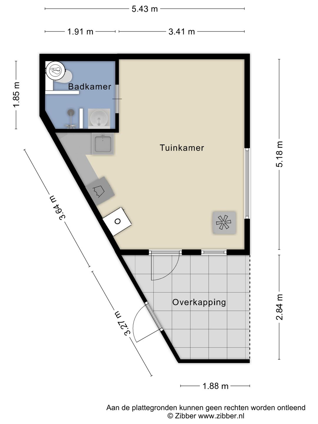 Foto 58 van Molenstraat 26