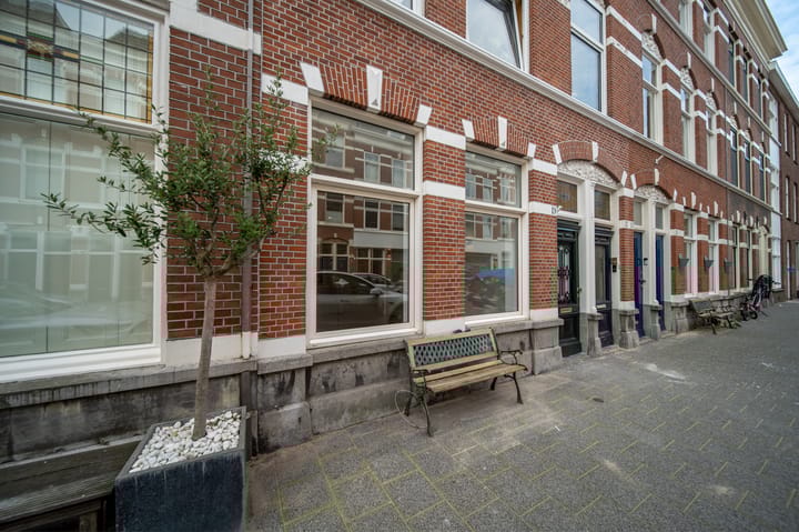 Foto 5 van Rijklof van Goensstraat 19