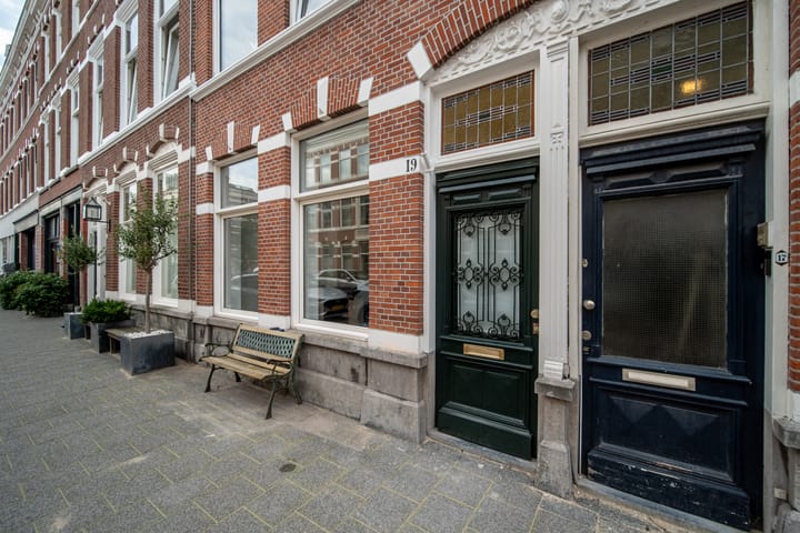 Foto 6 van Rijklof van Goensstraat 19