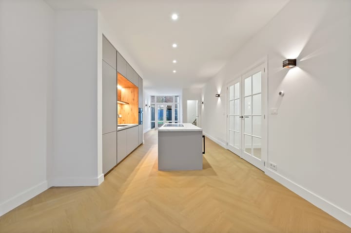 Foto 10 van Rijklof van Goensstraat 19