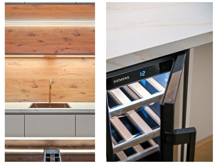 Foto 13 van Rijklof van Goensstraat 19