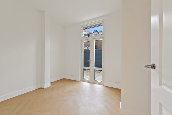 Foto 20 van Rijklof van Goensstraat 19