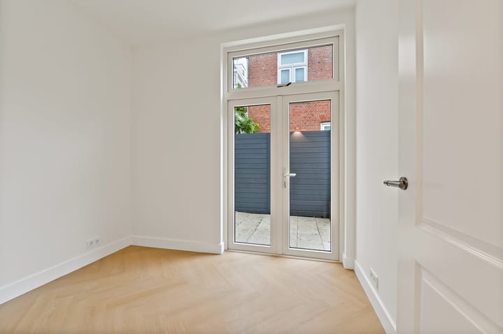 Foto 25 van Rijklof van Goensstraat 19