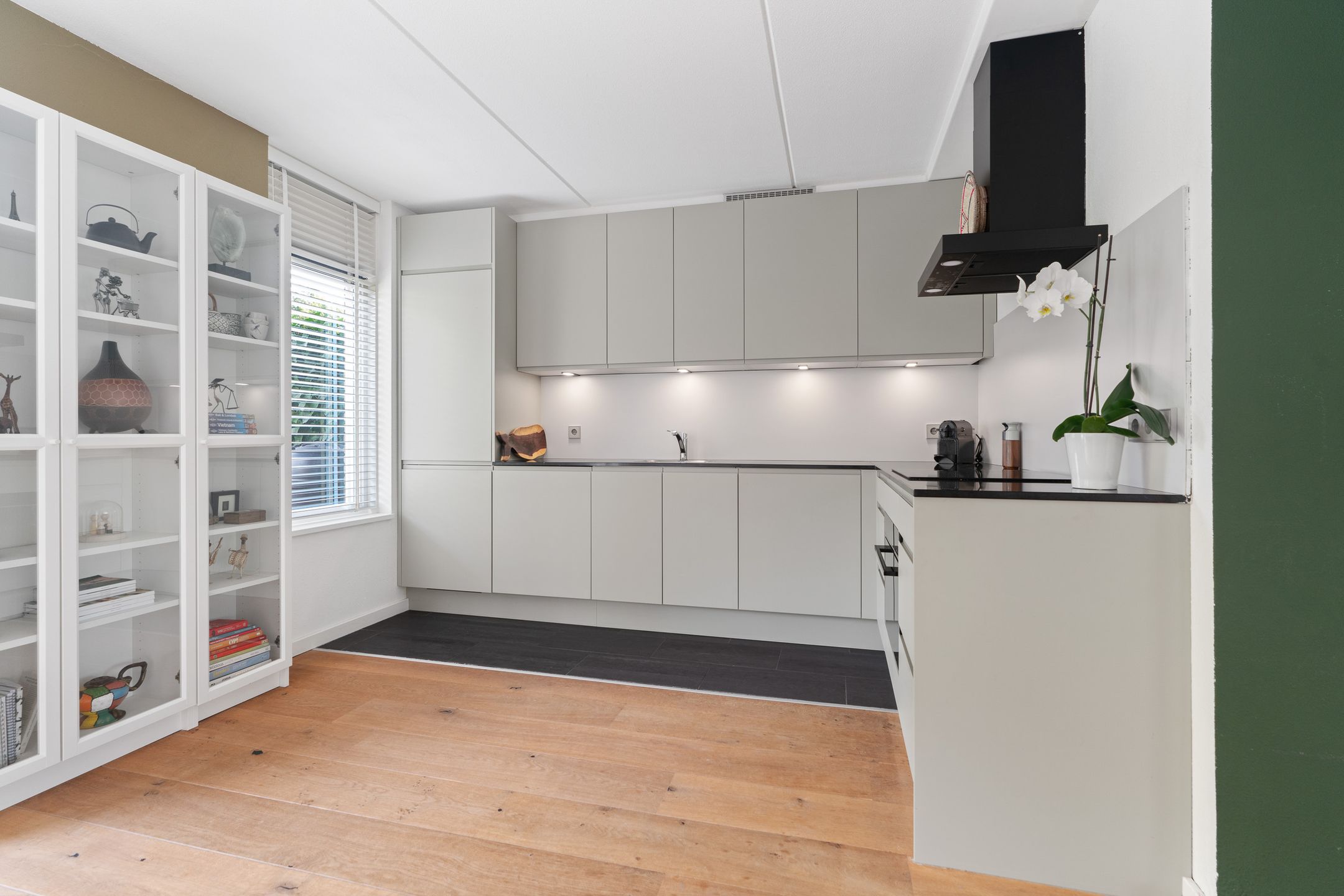 Foto 3 van Garnizoenstraat 32