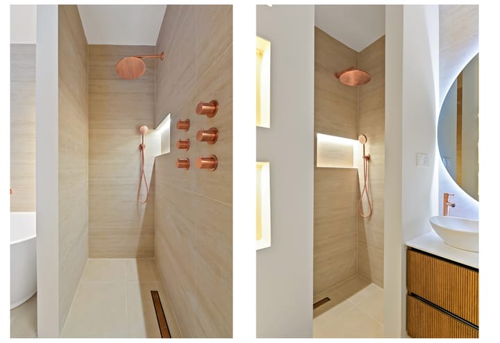 Foto 29 van Rijklof van Goensstraat 19