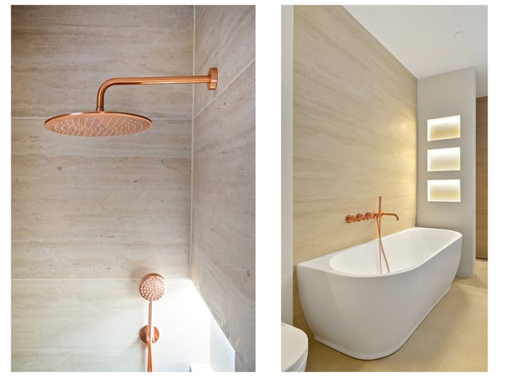 Foto 30 van Rijklof van Goensstraat 19