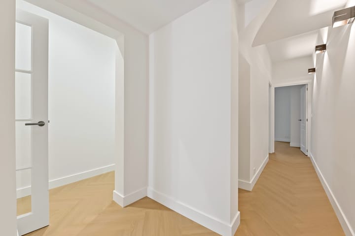 Foto 31 van Rijklof van Goensstraat 19